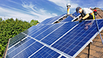 Pourquoi faire confiance à Photovoltaïque Solaire pour vos installations photovoltaïques à Montigny-Lengrain ?